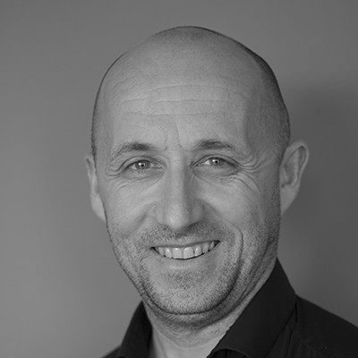 fredericD Frédéric DAVIET