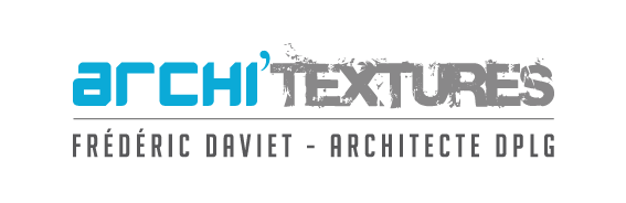 Archi'textures