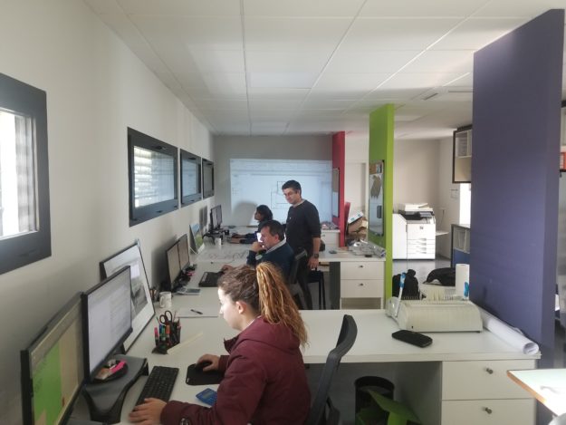 73375560_451388305487676_4326343200328384512_n