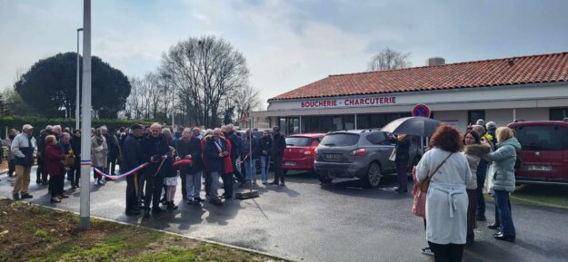 483285079_1149632086862979_128653872940647246_n