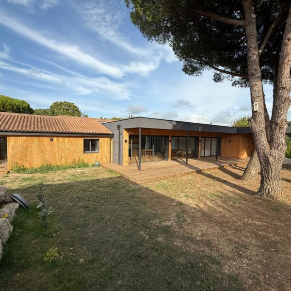 1ffb0ab0-174d-4c46-9e6e-a23804fc005b