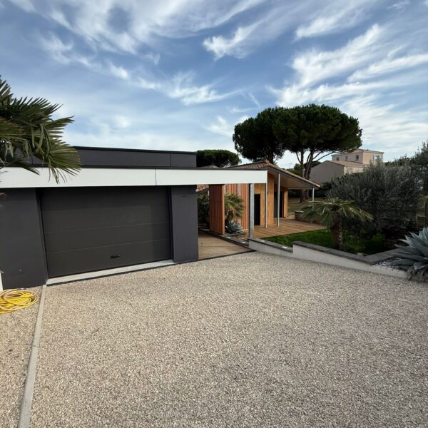 4623b315-eebe-4f31-a307-d637164aa239