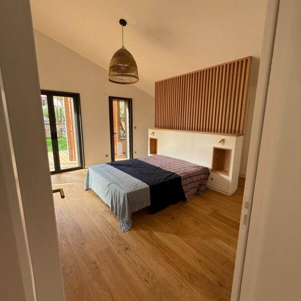 85ec305d-ec1f-4b6c-8a50-2bc59bb372fe