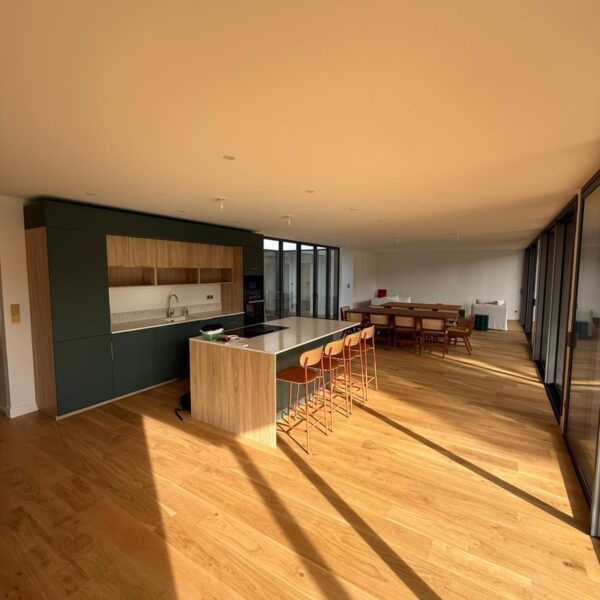 97379114-bdad-4d68-994a-fe49c3adfd1b