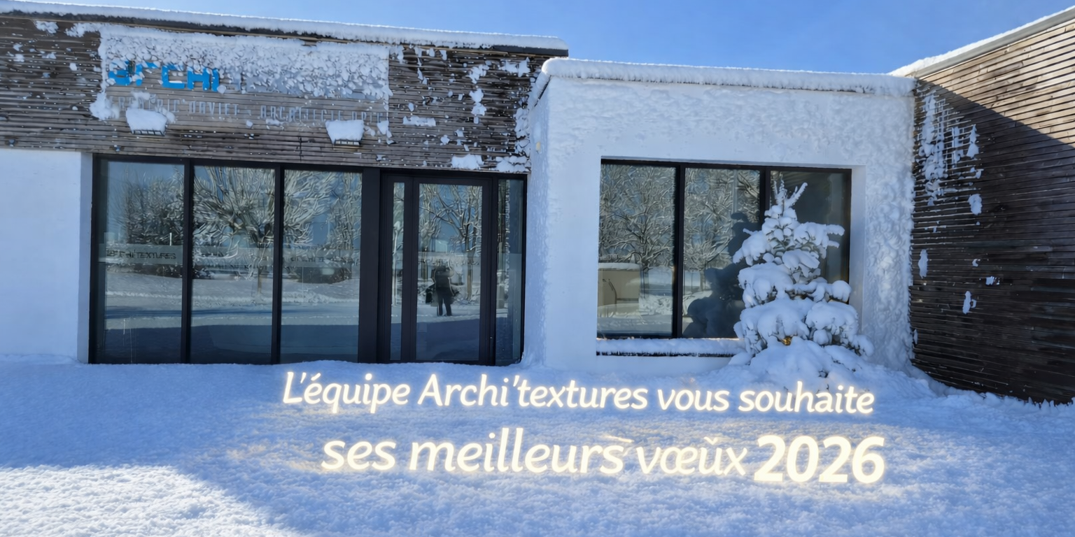 ce62f96b-6a02-4688-a4cd-fe12dc51300d