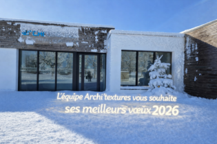 ce62f96b-6a02-4688-a4cd-fe12dc51300d