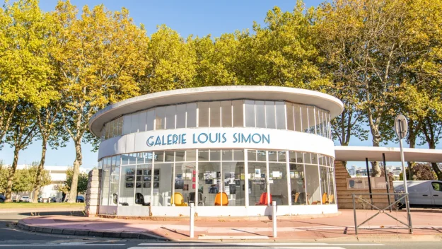 galerie-louis-simon-a-shoot-the-land